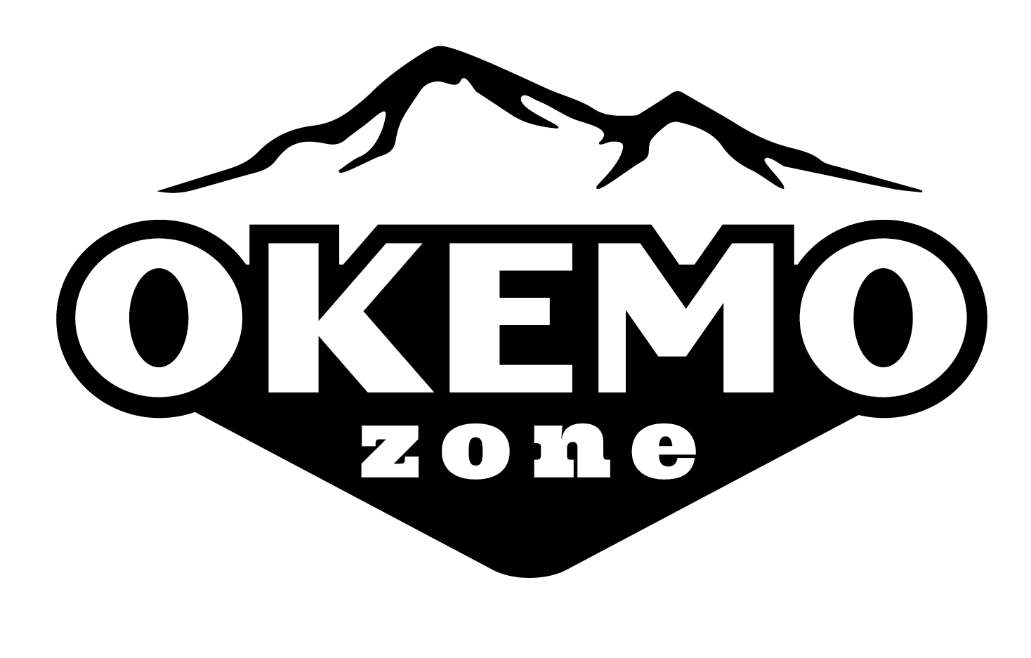 OkemoZone